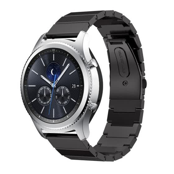 gear s3 classic strap