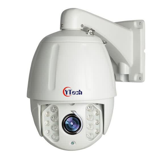 <b>PTZ</b> CAEMRA,DOME <b>CAMERA</b>,Network <b>PTZ</b>, High <b>Speed Dome</b> ...