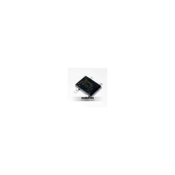 MICRON INDUSTRIES CORPORATION MD480-24-1 MD480241 NEW NO BOX