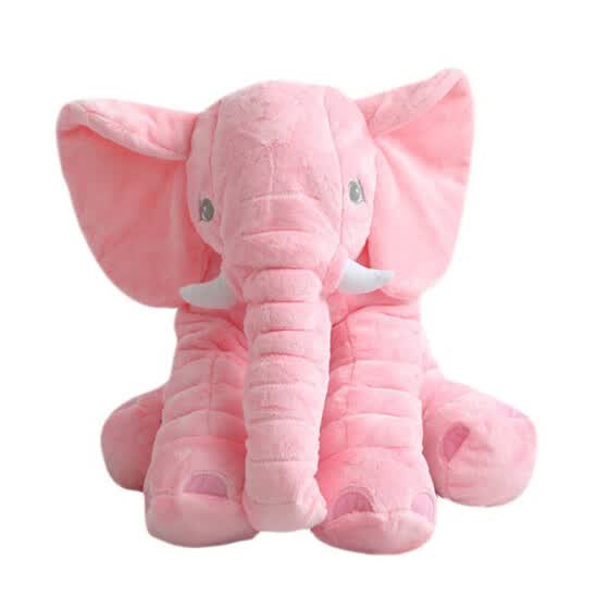 best elephant toys