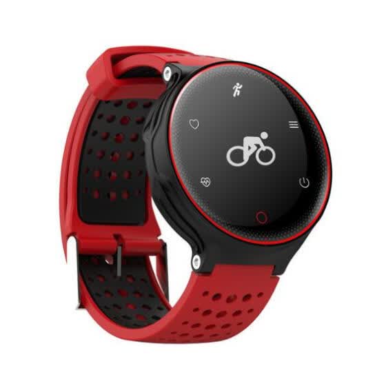 intique x2 smartwatch amazon