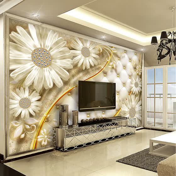 Download 1000 Wallpaper 3d Online HD Download 1000 Wallpaper 3d Online HD