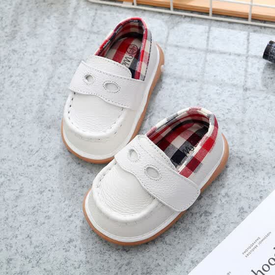 leather bottom baby shoes