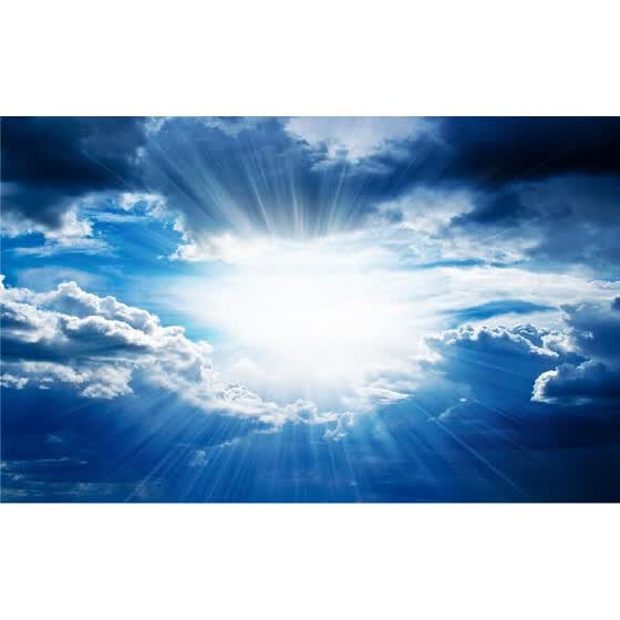 Shop Custom 3d Mural Ktv Bar Large Mural Star Universe Wallpaper