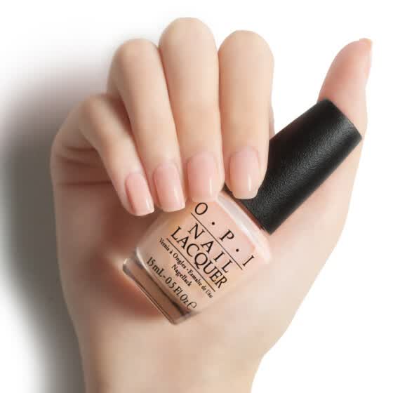 opi shop online