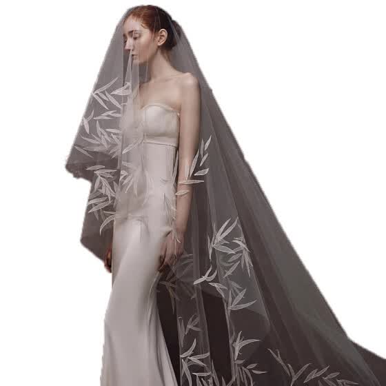 wedding veil shop online