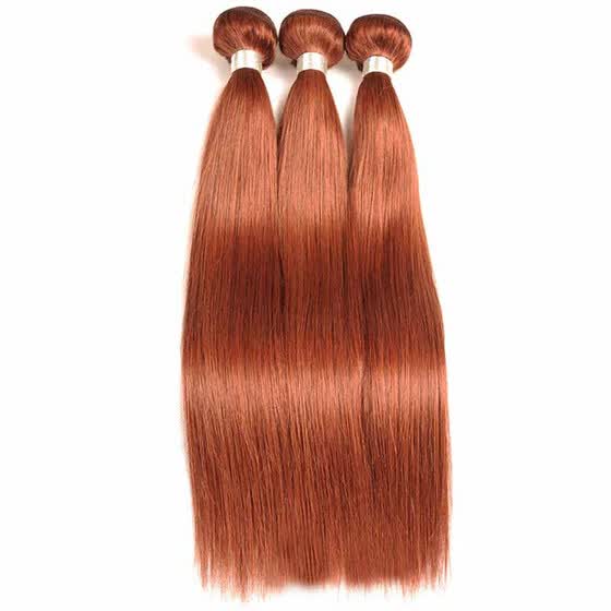 Shop Nig Cute Hair 3 Pcs Lot 8a Grade Peruvian Human Hair Bundles