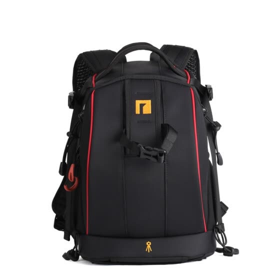 best anti theft camera backpack