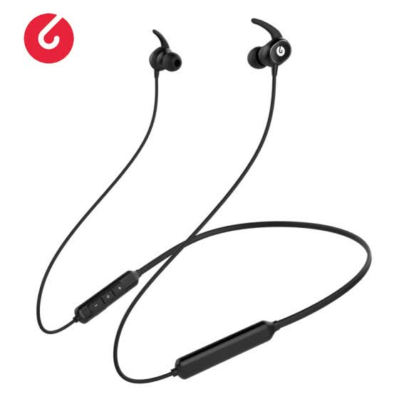 looking for earbuds
