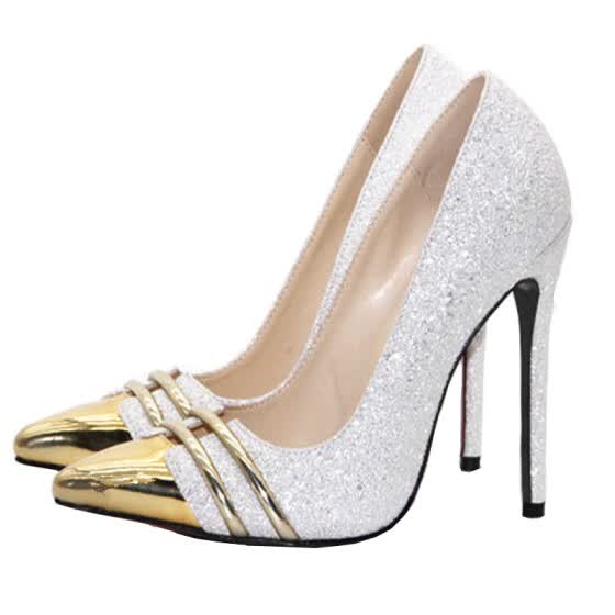 party shoes for women