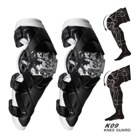 best mx elbow guards