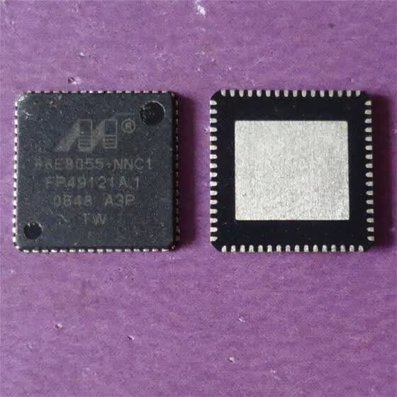 88E8055 PCI E WINDOWS XP DRIVER 88E8055 PCI E WINDOWS 7 DRIVER DOWNLOAD