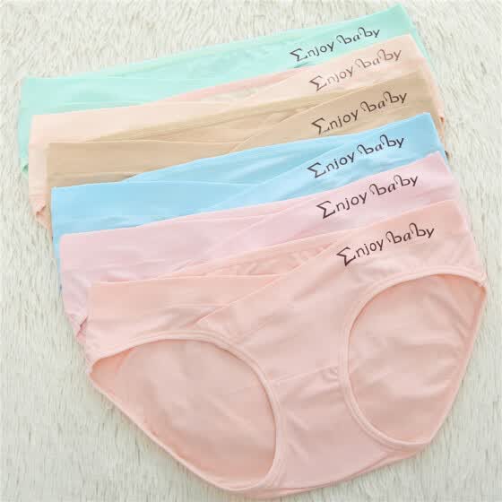 ladies plus size knickers