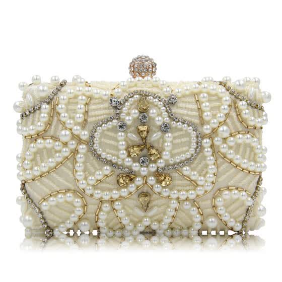 wedding purse design