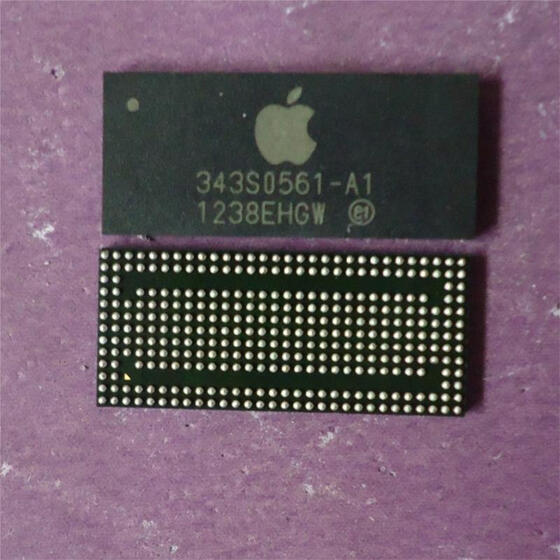 New Power Supply IC Chip 343S0561-A1 for iPad 3