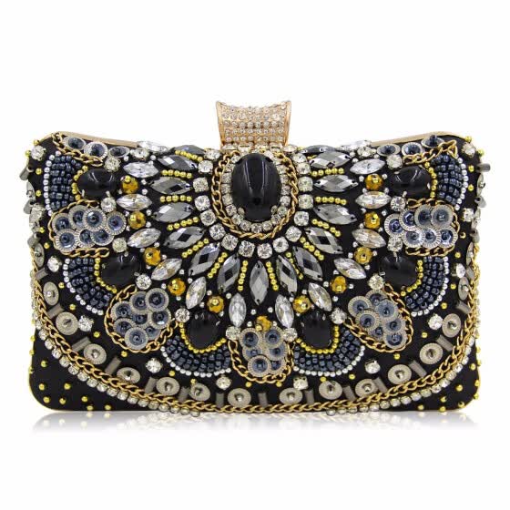 wedding bags online