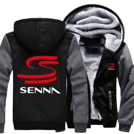 new hoodies 2018