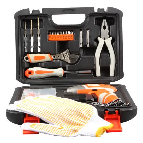 electrical tool kit online shopping