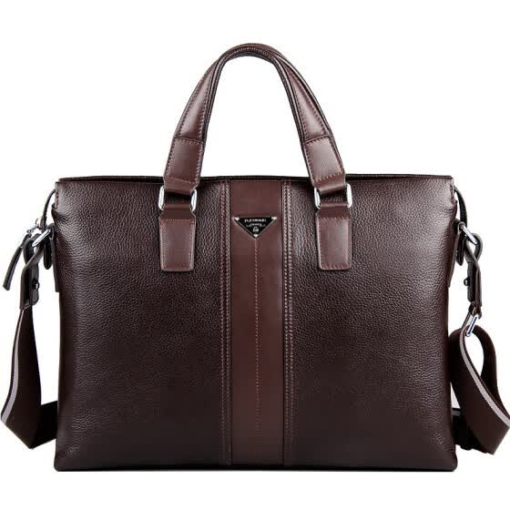 best brand for men's laptop bags