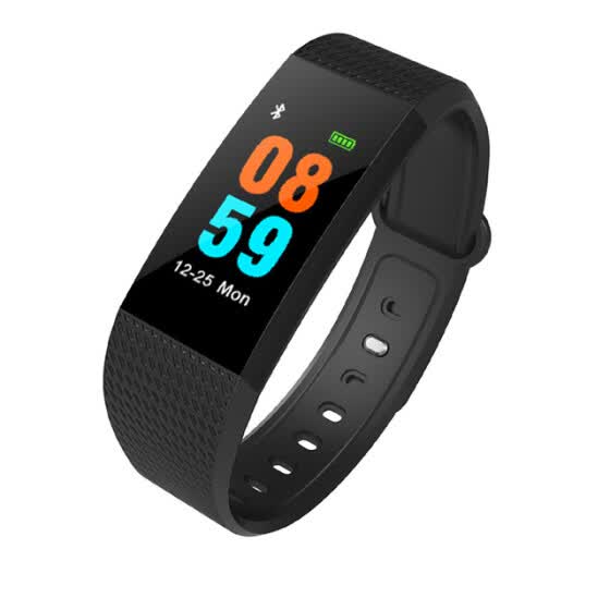 i9 smart watch