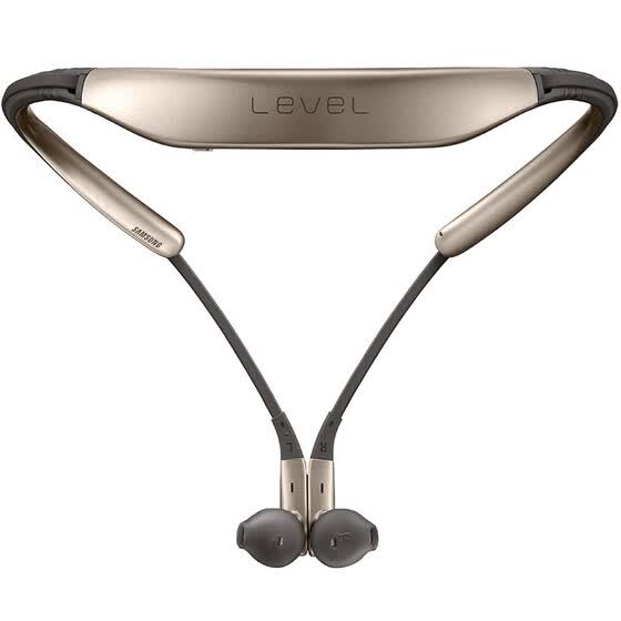 level bluetooth headset price