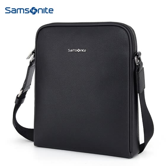 samsonite insulated lunch bag