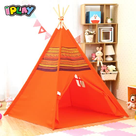 play tent for babies