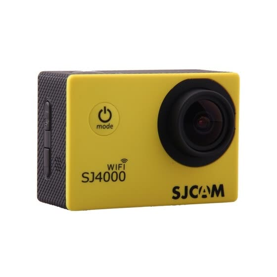 sj4000 1080p full hd action camera