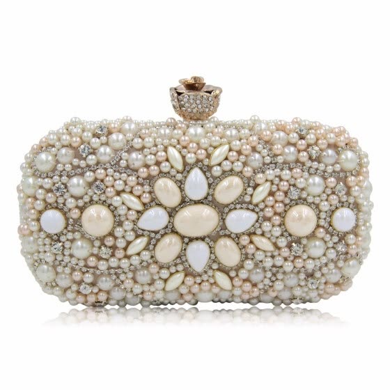 small purse for wedding