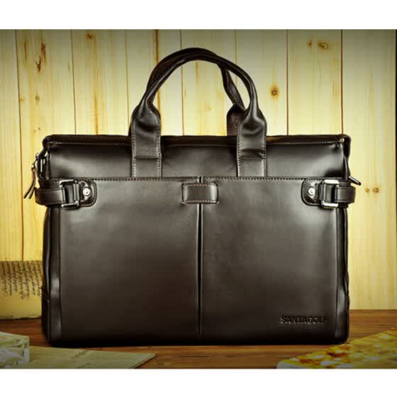 mens business travel bag