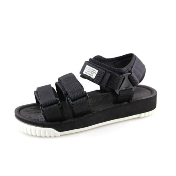 casual slippers mens
