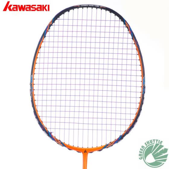 badminton cost