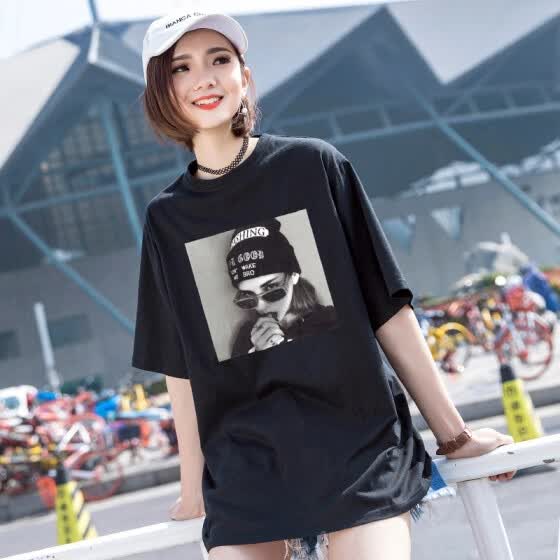 korean t shirt online shop