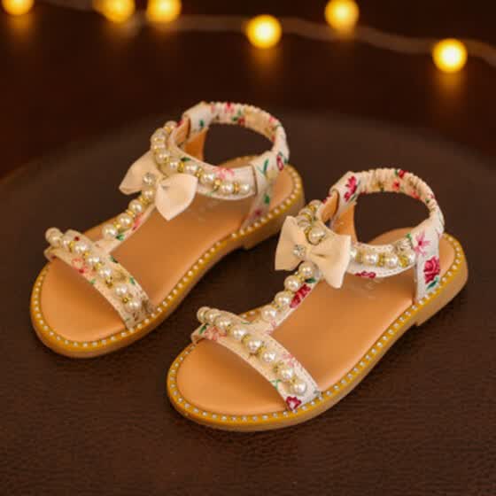 kids shoes girls online