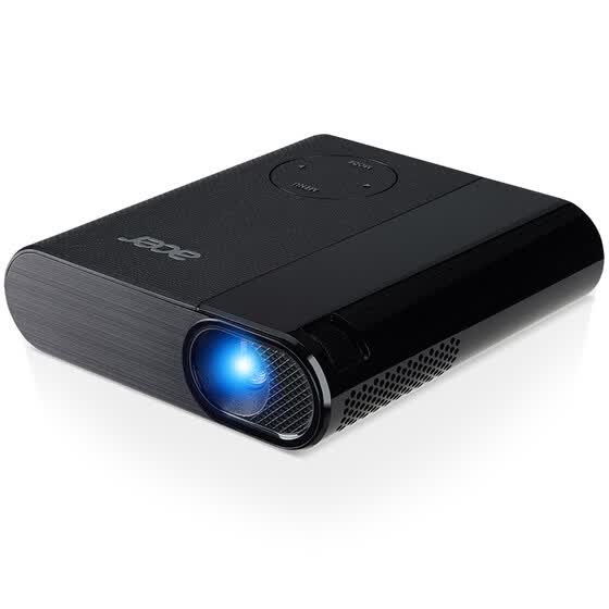 Shop Acer C200 Office Home Projector Projector (200 Lumens Miniature/Portable Projector) Online