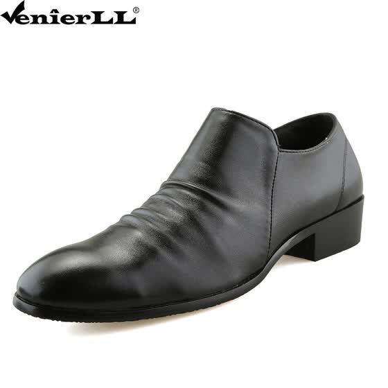 men's leather formal shoes online shopping