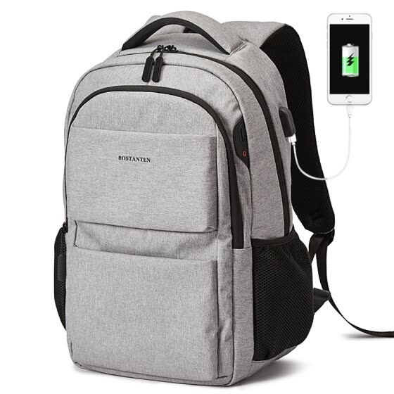 laptop school bags