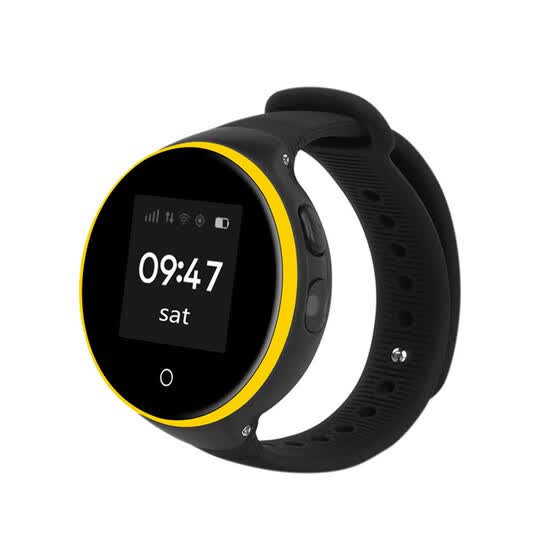 smartwatch sim gps