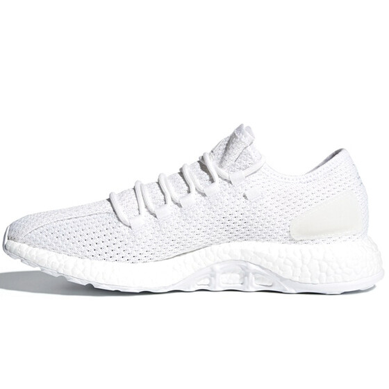 pureboost clima shoes