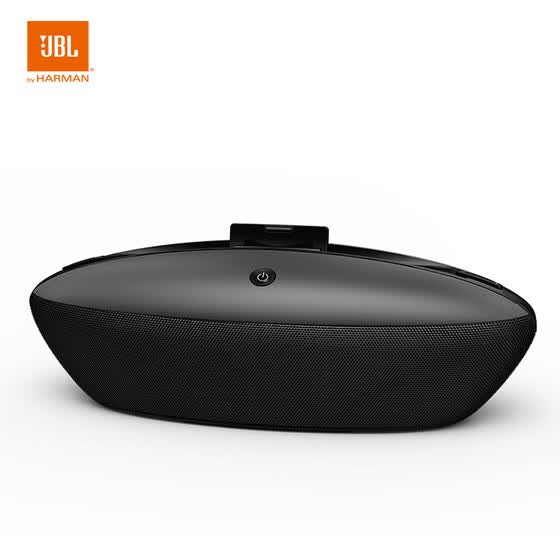 boat mini bluetooth speaker
