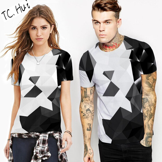 World of Tanks Funny 3D print Casual T-Shirt Fashion Women Men Short Sleeve Tops
