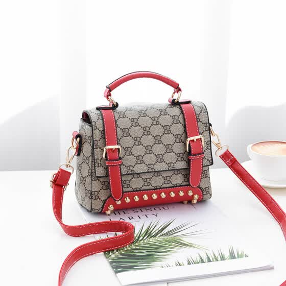 womens fashion handbags