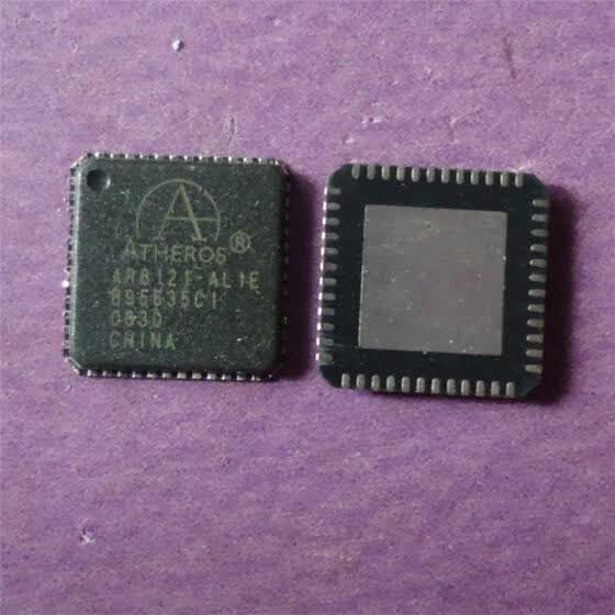 DRIVER UPDATE: ATHEROS AR8121 ETHERNET ATHEROS AR8121 ETHERNET WINDOWS VISTA DRIVER DOWNLOAD