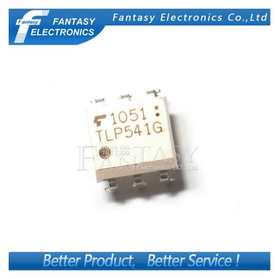 Ic Free Shipping >> Shop 10pcs Tlp541g Dip6 Tlp541 Dip New And Original Ic Free Shipping Ic Free Shipping >> Shop 10pcs Tlp541g Dip6 Tlp541 Dip New And Original Ic Free Shipping