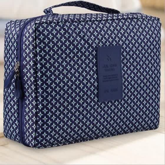 travel cosmetic bags online