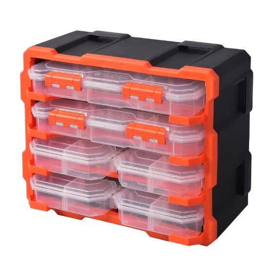 lego tool box