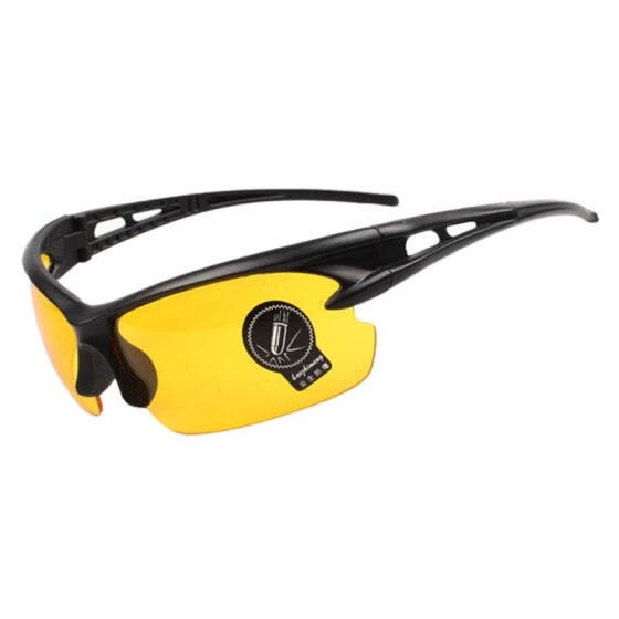 2019 New Fashion Aluminum Magnesium Alloy Polarized Sunglasses For Men Male Car Driving Sun Glasses Multicolor Coating Lenses