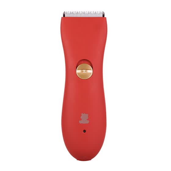 bear baby hair clipper