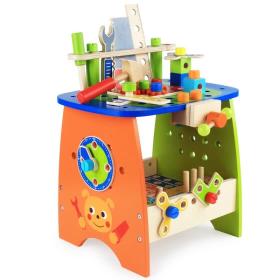 baby educational toys online