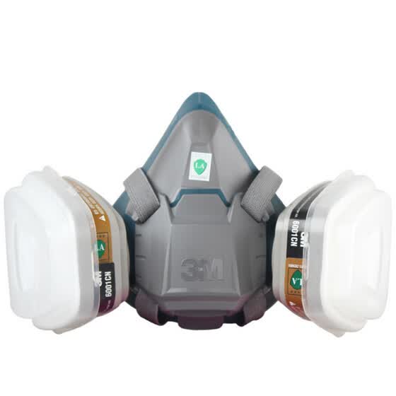 3m mask 6502 3m mask 6502